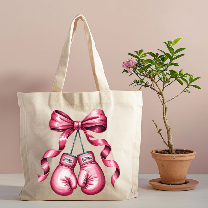 Tote Bags