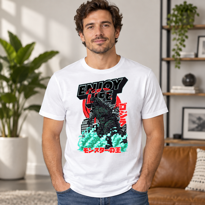 Movies & TV Fan Gifts