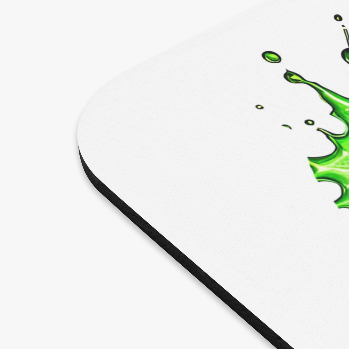Gamer Soldier  — Neon Spray Can Tactical Design