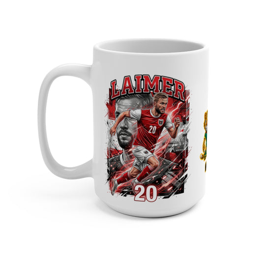 "Laimer"